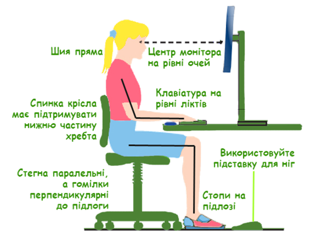 https://lh3.googleusercontent.com/LJ0LBb2bzyvy7dodBnPvZiGy_f850qidupFf-sE2gaNhmCOZJYGQ0XMtZhW1AKfPhuOaWLMbhv1S-QnN_T66vMkolXtMnBil-Dv4j0WL1BjAlJlrc-4T